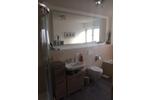 Einfamilienhaus Laupheim - 3.5 Zimmer, 101 m&sup2;, 420.000&euro; | Angebot:27128715