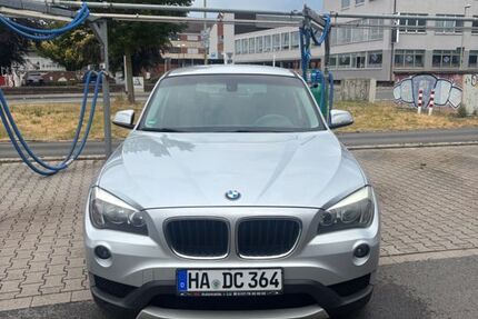 BMW X1 236.000 km 5.500 &euro; Hagen 58097