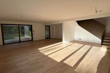 Wohnung zum Kaufen in Göttingen 1.169.000 € 195 m² 5 zimmer