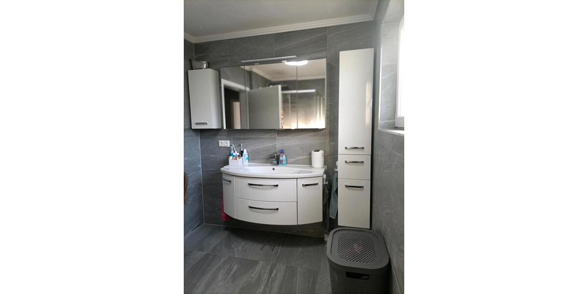 Einfamilienhaus Eggenfelden - 5 Zimmer, 132 m&sup2;, 439.000&euro; | Angebot:25332114