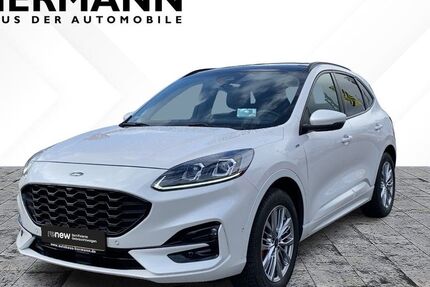 Ford Kuga 65.491 km 27.994 &euro; Northeim 37154