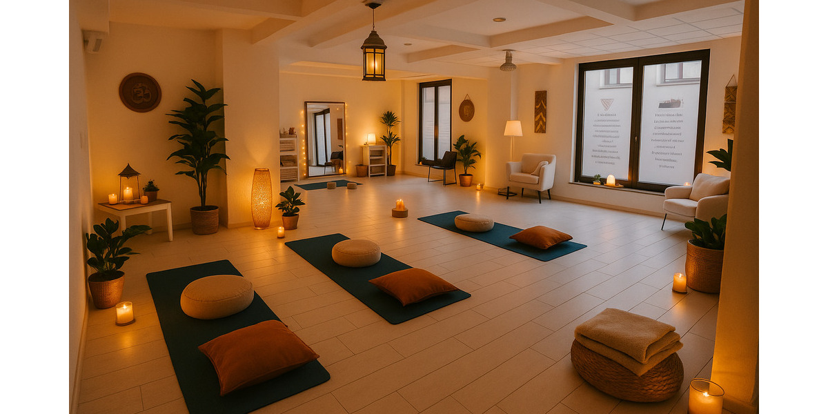 Renoviertes 130m² Event-Lokal mit All-Inclusive-Service zimmer