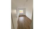 Etagenwohnung Lauda-Königshofen Königshofen - 3.5 Zimmer, 106 m&sup2;, 975&euro; | Angebot:25131313
