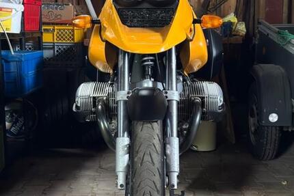 Motorradstellplatz in trockener Scheune | Licht, Strom vorhanden zimmer