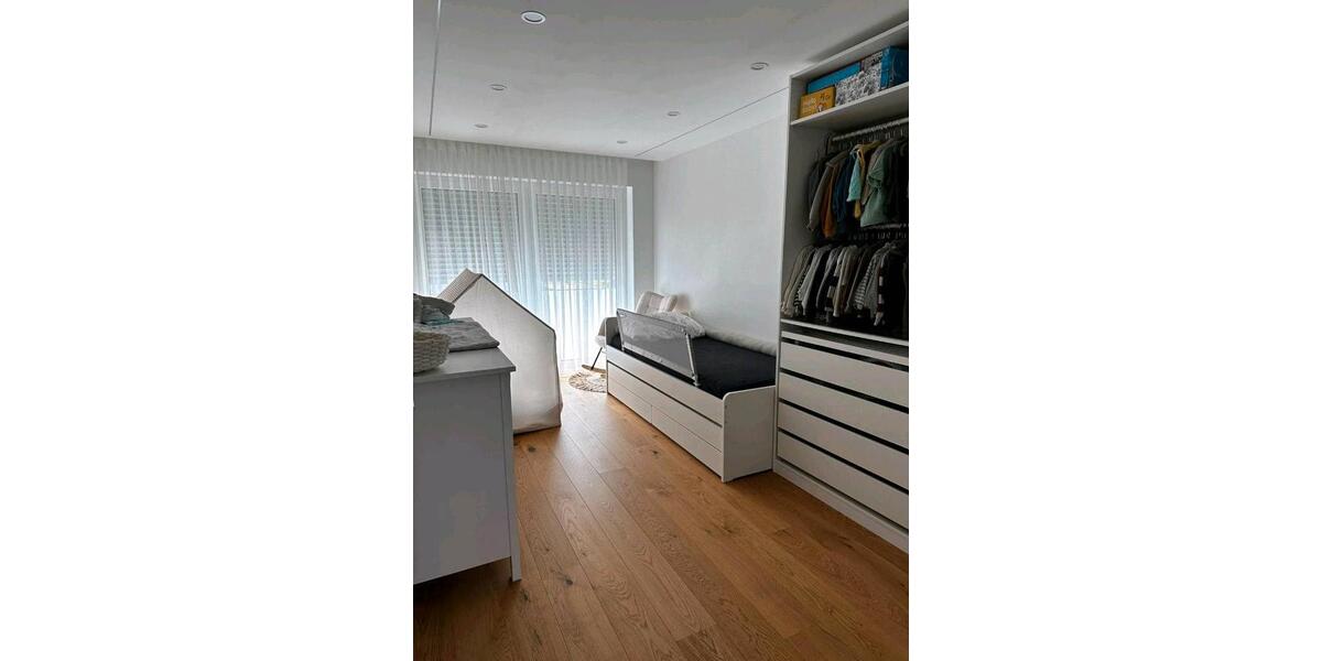 Doppelhaushälfte Wolpertswende - 6 Zimmer, 175 m&sup2;, 725.000&euro; | Angebot:26803131