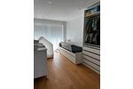 Doppelhaushälfte Wolpertswende - 6 Zimmer, 175 m&sup2;, 725.000&euro; | Angebot:26803131