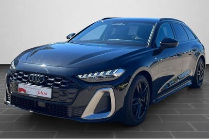 Audi A5 16.501 km 48.990 &euro; Homburg 66424