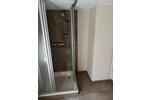 Einfamilienhaus Korbach - 7 Zimmer, 149 m&sup2;, 1.250&euro; | Angebot:26289947