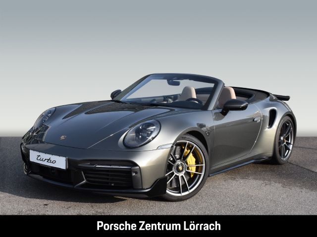 992
