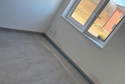 Wohnung Soltau - 2 Zimmer, 70 m&sup2;, 900&euro; | Angebot:25378938