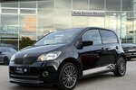 Skoda Citigo 1.0 TSI Monte Carlo PDC/NAVI/SHZ/DAB/ISO 109.133 km 8.900 &euro; Villingen-Schwenningen 78054
