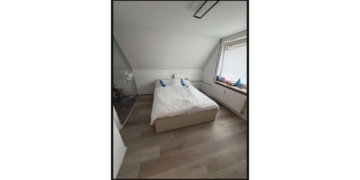 Einfamilienhaus Lauenburg/Elbe Elbe - 6 Zimmer, 120 m&sup2;, 479.000&euro; | Angebot:27115207