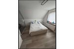 Einfamilienhaus Lauenburg/Elbe Elbe - 6 Zimmer, 120 m&sup2;, 479.000&euro; | Angebot:27115207