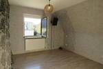 Einfamilienhaus Gaggenau - 4 Zimmer, 120 m&sup2;, 415.000&euro; | Angebot:26082915