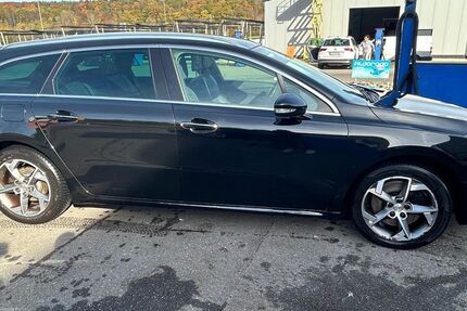 Peugeot 508 125.000 km 15.700 € Bempflingen 72658