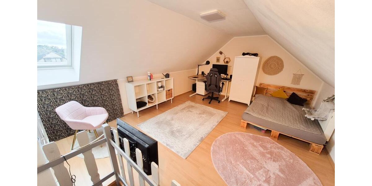 Doppelhaushälfte Jembke - 4.5 Zimmer, 126 m&sup2;, 325.000&euro; | Angebot:26987158