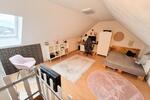 Doppelhaushälfte Jembke - 4.5 Zimmer, 126 m&sup2;, 325.000&euro; | Angebot:26987158
