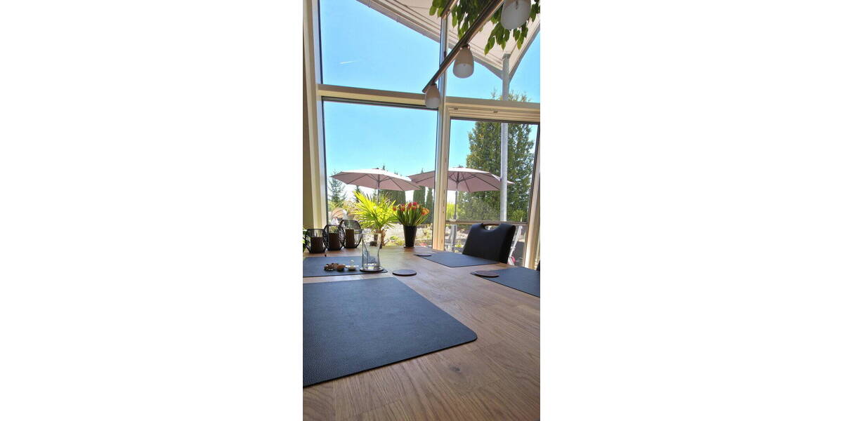 Einfamilienhaus Albstadt Tailfingen Tailfingen - 6 Zimmer, 151 m&sup2;, 810.000&euro; | Angebot:26385751