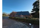 Bauernhaus, Landhaus Wilsum - 7 Zimmer, 250 m&sup2;, 420.000&euro; | Angebot:27232136
