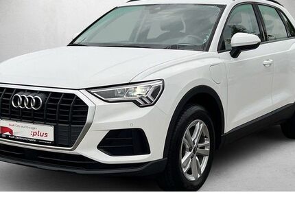 Audi Q3 73.359 km 26.380 € Mainz 55131