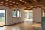 Einfamilienhaus St.Leon-Rot St Leon - 1 Zimmer, 310 m&sup2;, 1.050.000&euro; | Angebot:25682250