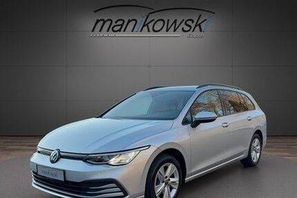 VW Golf 58.084 km 21.749 &euro; Otterndorf 21762