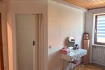 Mehrfamilienhaus, Wohnhaus Markt Erlbach - 8 Zimmer, 200 m&sup2;, 579.000&euro; | Angebot:26992725