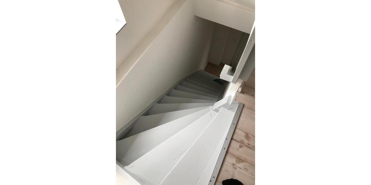 Etagenwohnung Neustadt-Glewe Glewe - 3 Zimmer, 85 m&sup2;, 740&euro; | Angebot:25059783