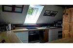 Dachgeschoßwohnung Wutöschingen - 3 Zimmer, 108 m&sup2;, 305.500&euro; | Angebot:26700320