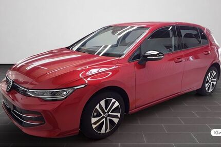VW Golf 8.680 km 29.450 &euro; Ladenburg 68526