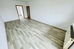 Sonnige 4 Raum Whg. mit Balkon in Gera-Langenberg! - Etagenwohnung Gera Langenberg | Angebot:26335683