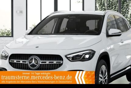 Mercedes-Benz GLA 180 23.126 km 33.490 &euro; Köln 51149
