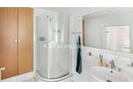 Mehrfamilienhaus, Wohnhaus Stadtilm - 9 Zimmer, 330 m&sup2;, 144.500&euro; | Angebot:26128282