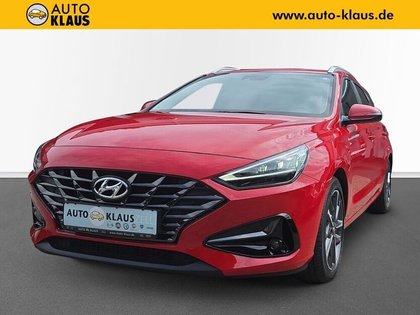 i30