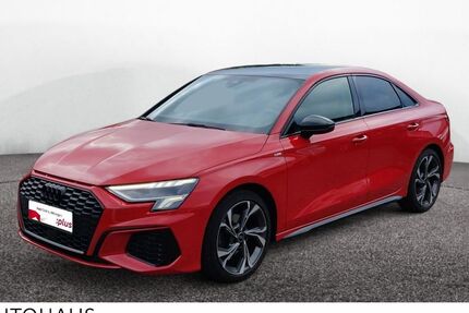 Audi A3 109.650 km 22.990 &euro; Melle 49324