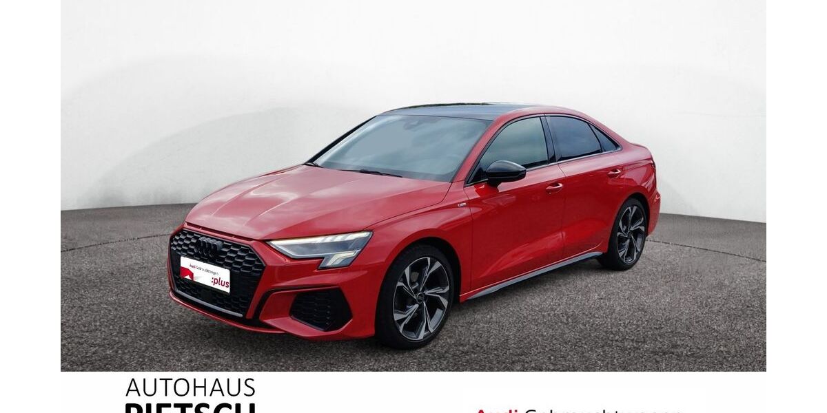 Audi A3 109.650 km 22.990 &euro; Melle 49324