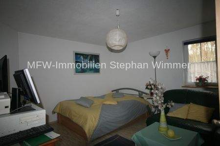 Einfamilienhaus Tauche Ranzig - 4 Zimmer, 93 m&sup2;, 595.000&euro; | Angebot:25778193