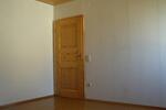 Dachgeschoßwohnung Grettstadt - 4 Zimmer, 80 m&sup2;, 640&euro; | Angebot:26048568