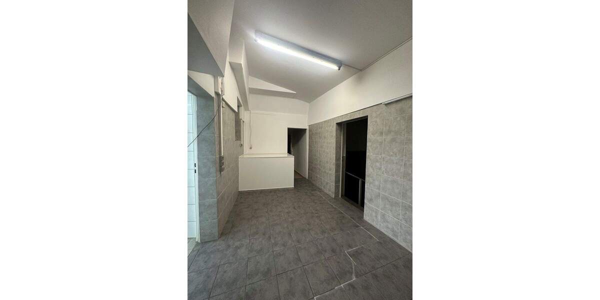 Gewerbeobjekt Alzey - 810&euro; | Angebot:25728267