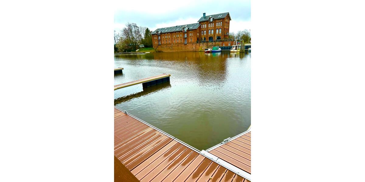 Erdgeschoßwohnung Norden - 2 Zimmer, 80 m&sup2;, 395.000&euro; | Angebot:27022378