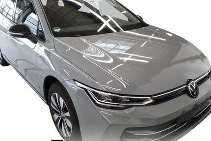 VW Golf 14.294 km 28.990 &euro; Aue 08280