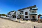 Etagenwohnung Altdorf bei Nürnberg Altdorf - 3 Zimmer, 99 m&sup2;, 1.200&euro; | Angebot:26902176