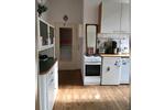 Wohnen auf Zeit Köln Innenstadt - 1.5 Zimmer, 40 m&sup2;, 65&euro; | Angebot:26397447