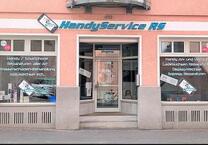 BÜRORÄUME VERKAUFSFLÄCHE IN REUTLINGEN