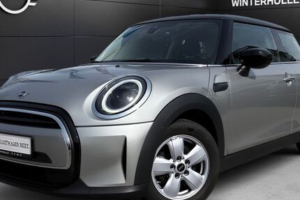 Mini Cooper 19.700 km 20.280 &euro; Weilheim 82362