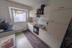 Etagenwohnung Albstadt Gemarkung Onstmettingen - 3.5 Zimmer, 62 m&sup2;, 630&euro; | Angebot:26645352