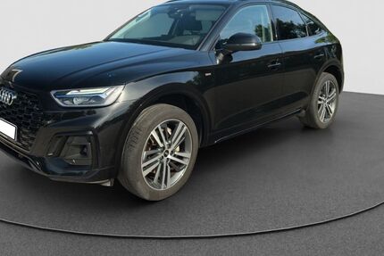 Audi Q5 53.880 km 35.450 &euro; Manching 85077