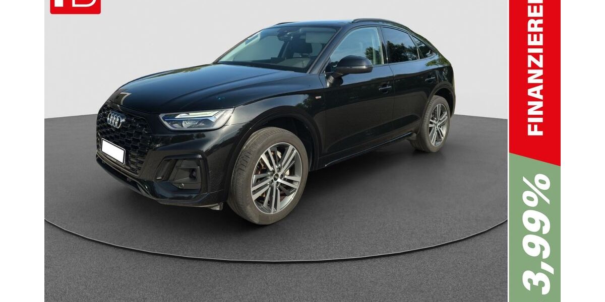 Audi Q5 53.880 km 35.750 &euro; Manching 85077