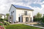 Ihr individuelles Einfamilienhaus in Löhnberg - maßgeschneidert nach Ihren Vorstellungen - Einfamilienhaus Löhnberg | Angebot:27284359