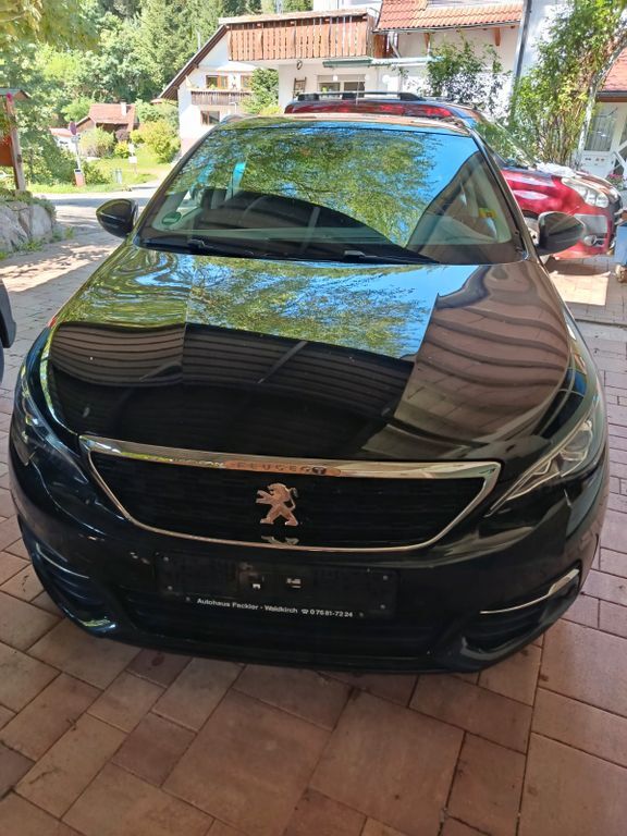 308